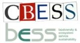 CBESS (2012 – 2016)